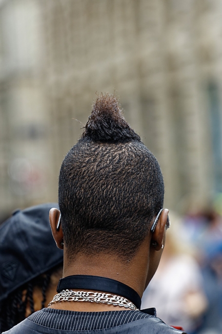 Gay Pride Bordeaux 2016-047